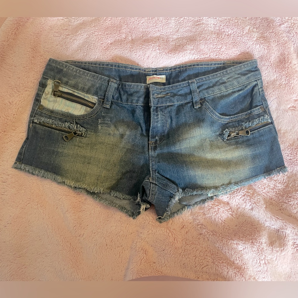 Never worn Ardene size 11